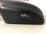 Exterior Mirror, LH